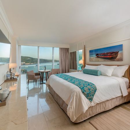 Moon Palace Jamaica Ocho Rios Zewnętrze zdjęcie