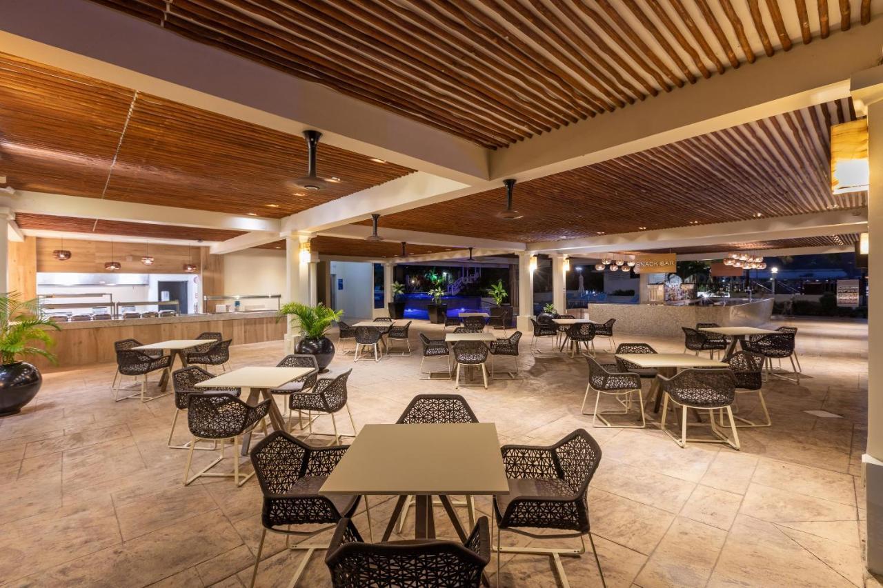 Moon Palace Jamaica Ocho Rios Zewnętrze zdjęcie