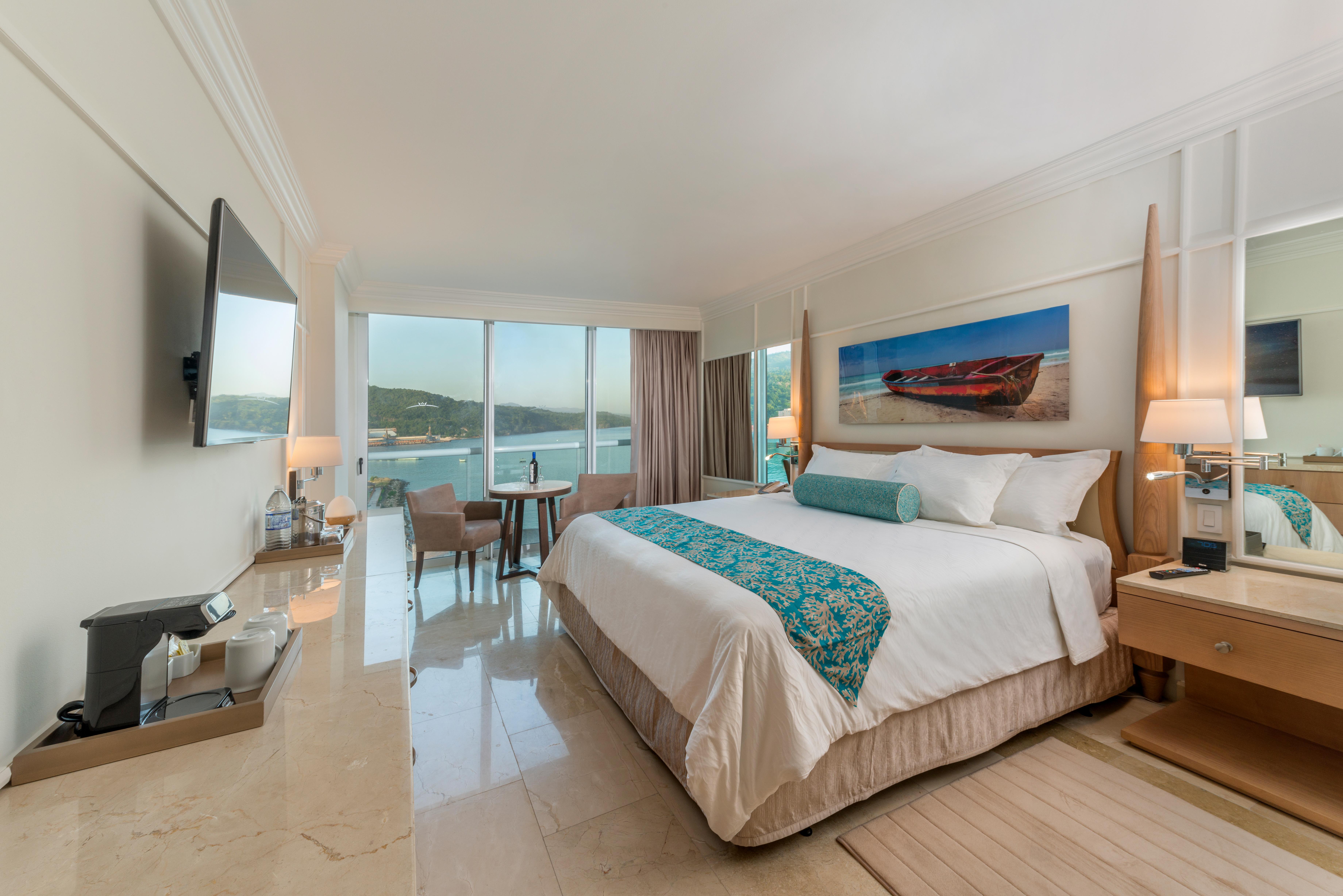Moon Palace Jamaica Ocho Rios Zewnętrze zdjęcie