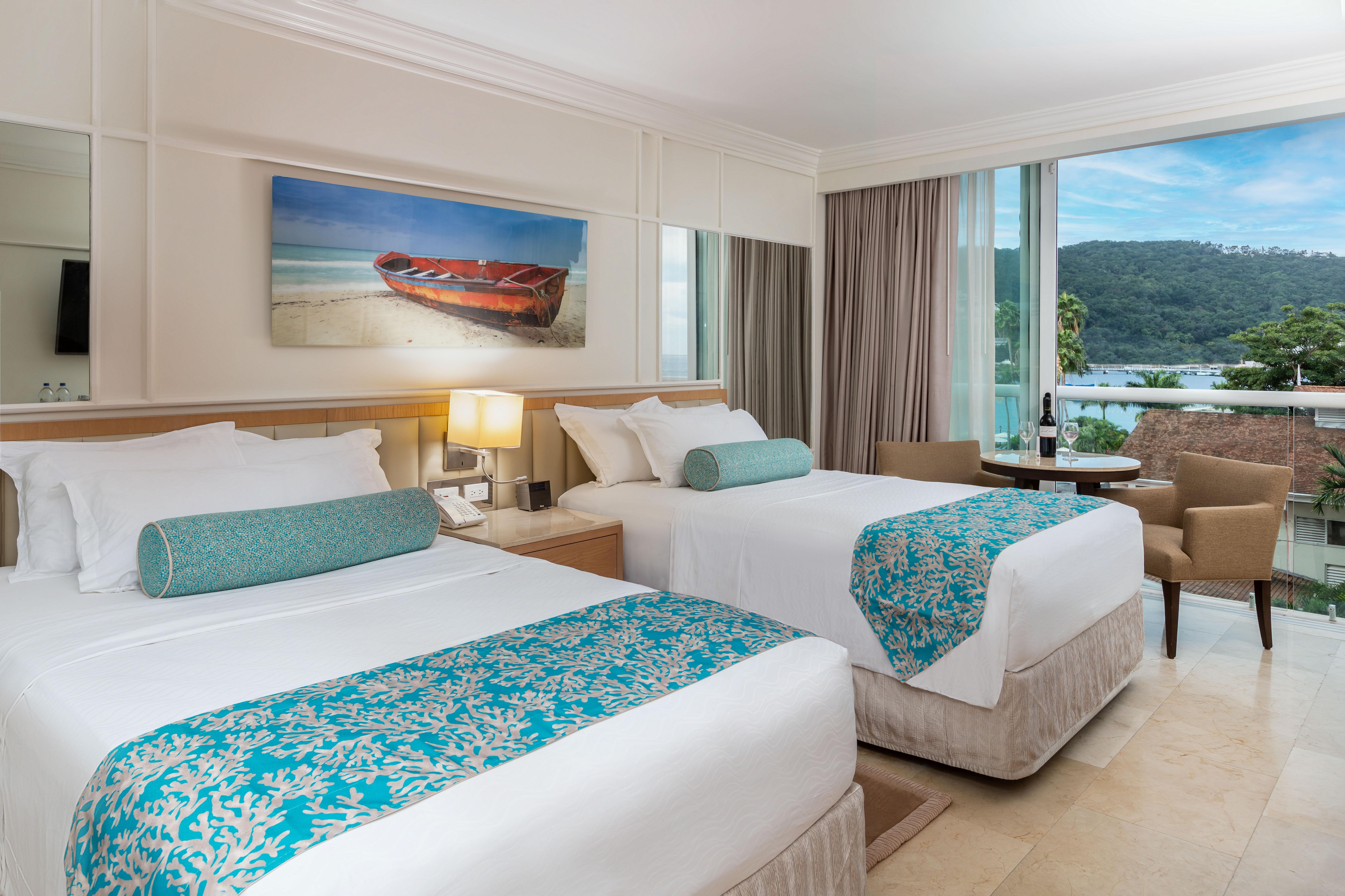 Moon Palace Jamaica Ocho Rios Zewnętrze zdjęcie