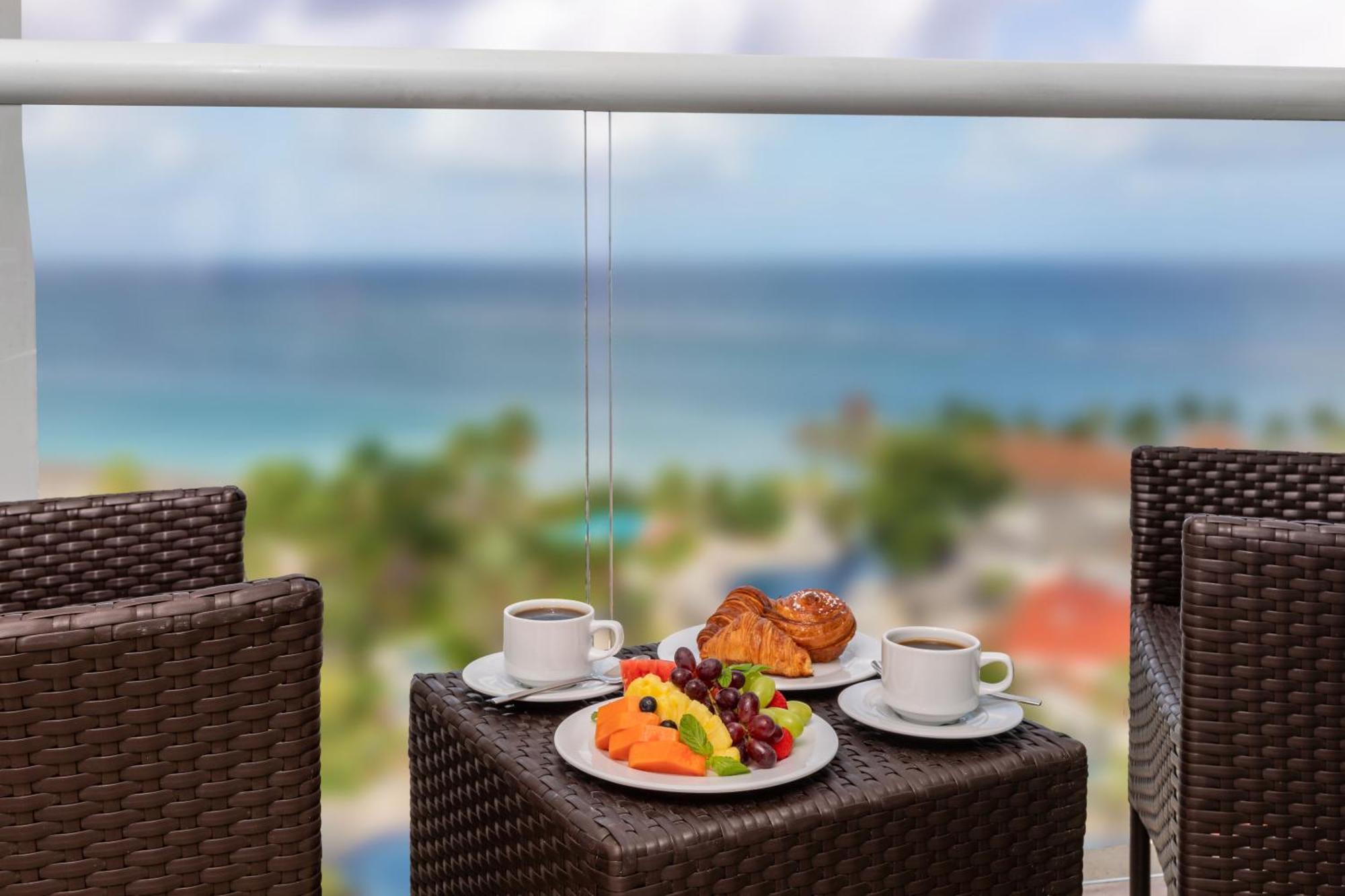 Moon Palace Jamaica Ocho Rios Pokój zdjęcie